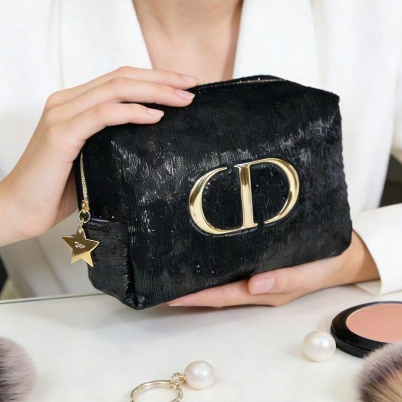 Christian Dior Dior’s bag Vint - Women Bags Dior 评论和价格