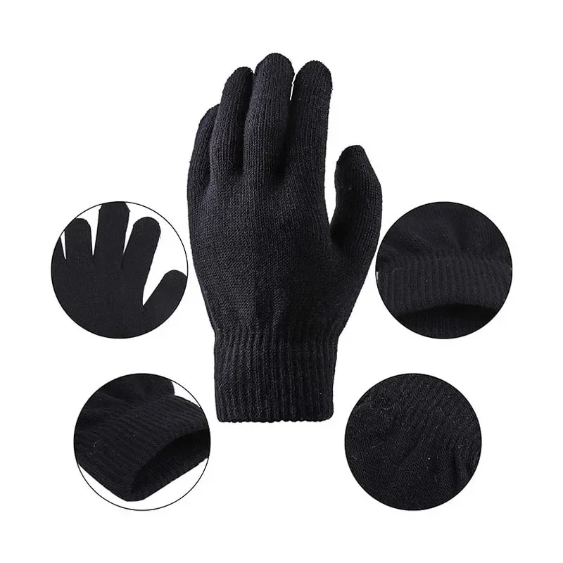 Convict Thief Cosplay Costume  - Women Bags Europe 评论和价格