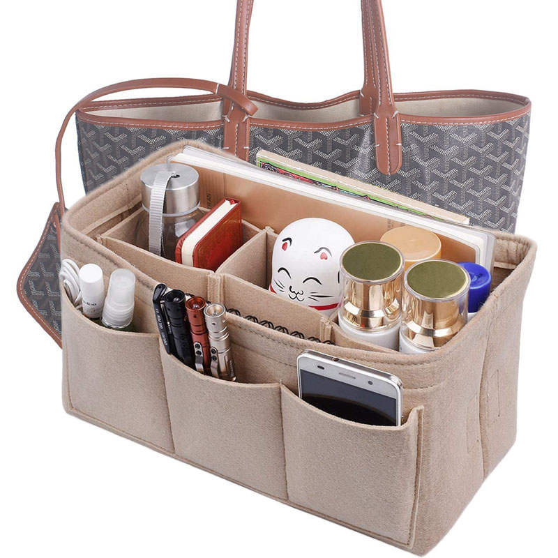 Fashion Women Bag Cosmetic Bag - Women Bags Dior 评论和价格