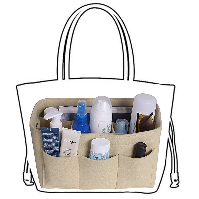Fashion Women Bag Cosmetic Bag - Women Bags Dior 评论和价格