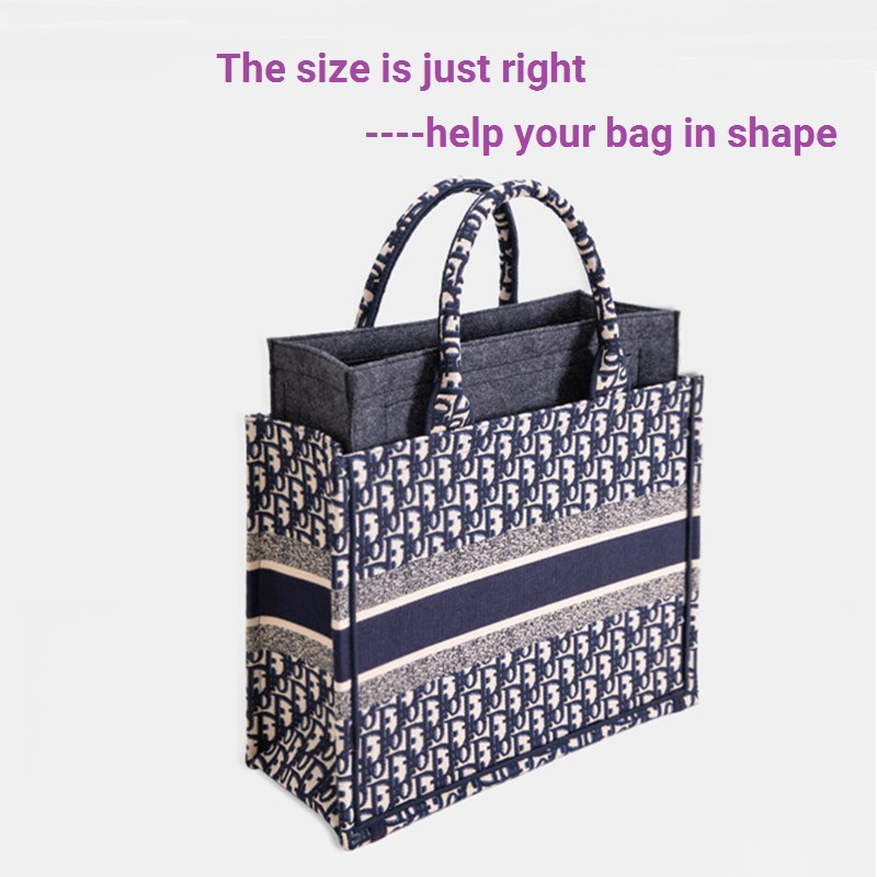 【Only Sale Inner Bag】Bag Organ - Women Bags Dior 评论和价格