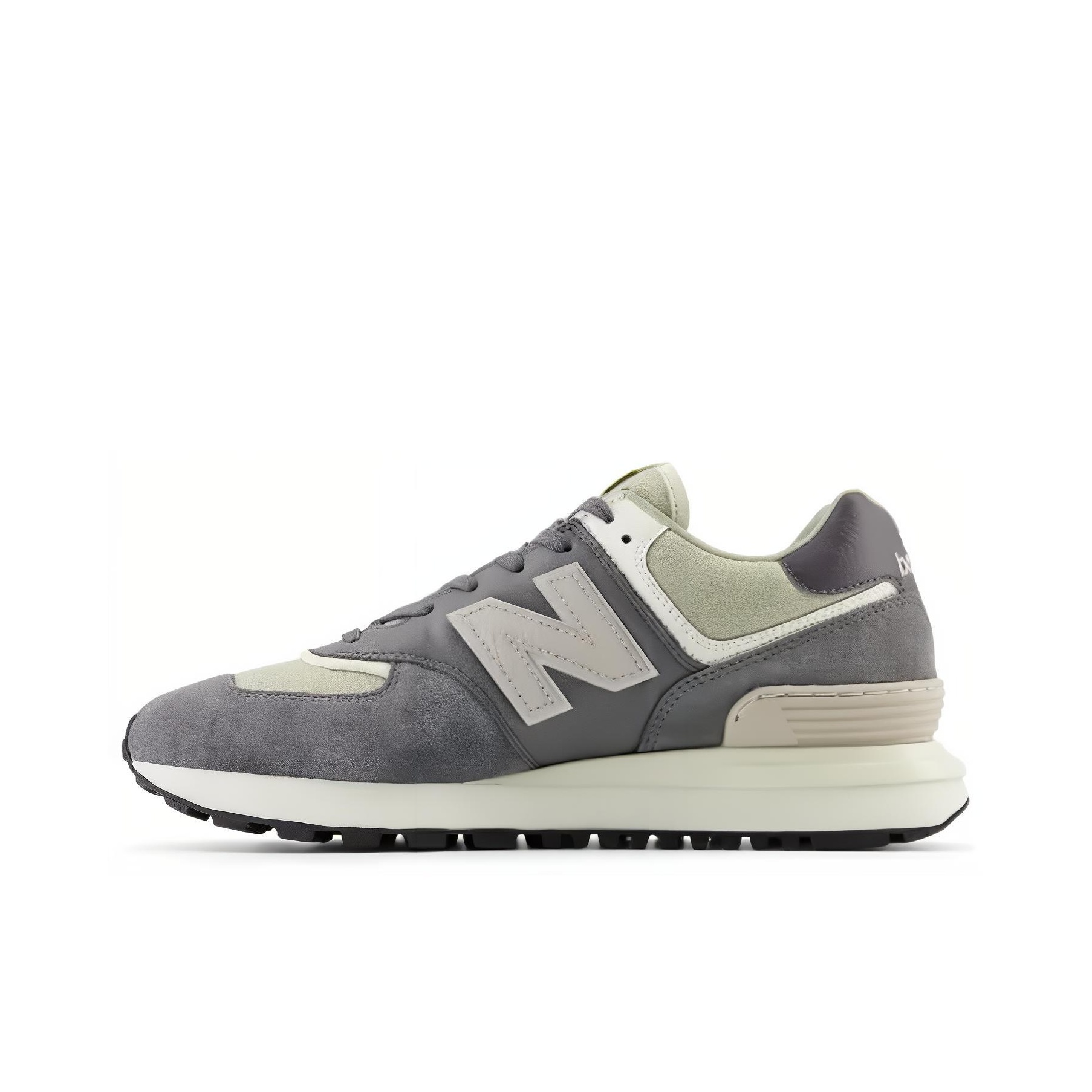 New Balance NB 574 Low top Cas - New Balance Shoes 574 评论和价格