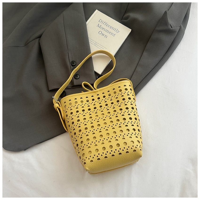 Summer popular hollow out big  - Women'S Kipling Bags 评论和价格