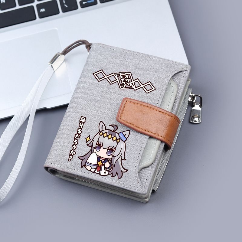 Japanese Anime Little Kuri Hat - Women Handheld Bags 评论和价格