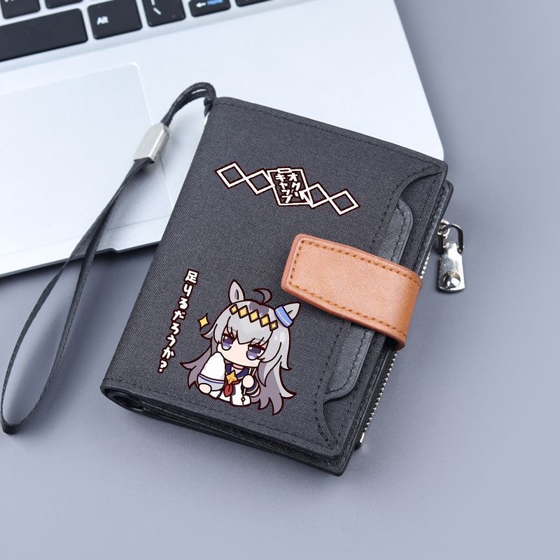 Japanese Anime Little Kuri Hat - Women Handheld Bags 评论和价格