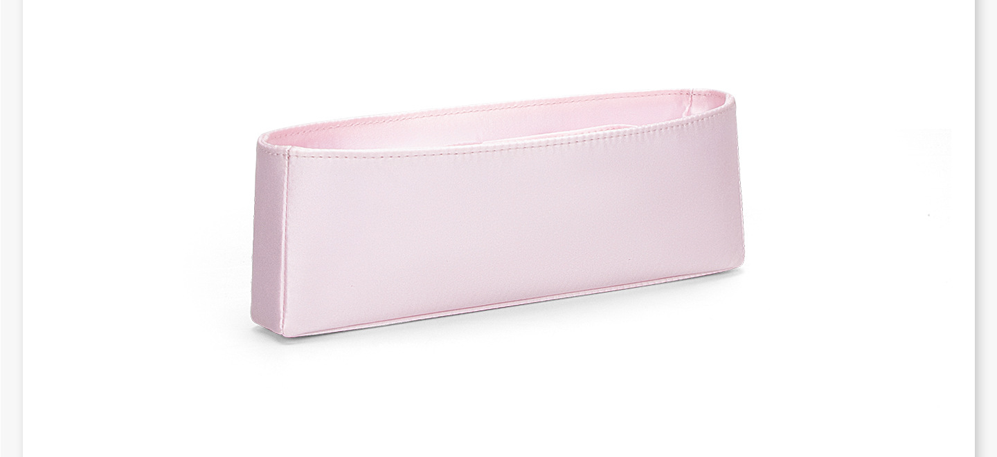 Bag Organizer for Dior Lady D- - Women Bags Dior 评论和价格
