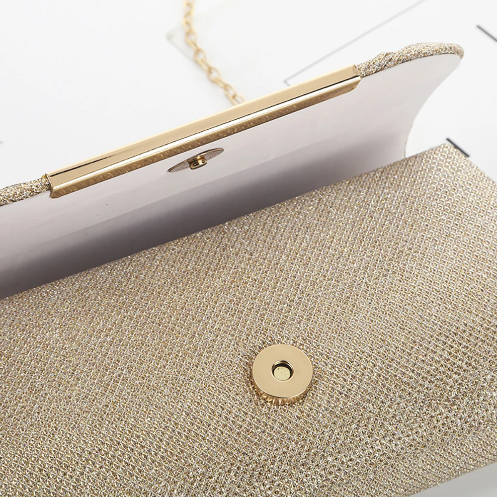 Women Evening Clutch Bag Femal - Clutch Bag Evening 评论和价格