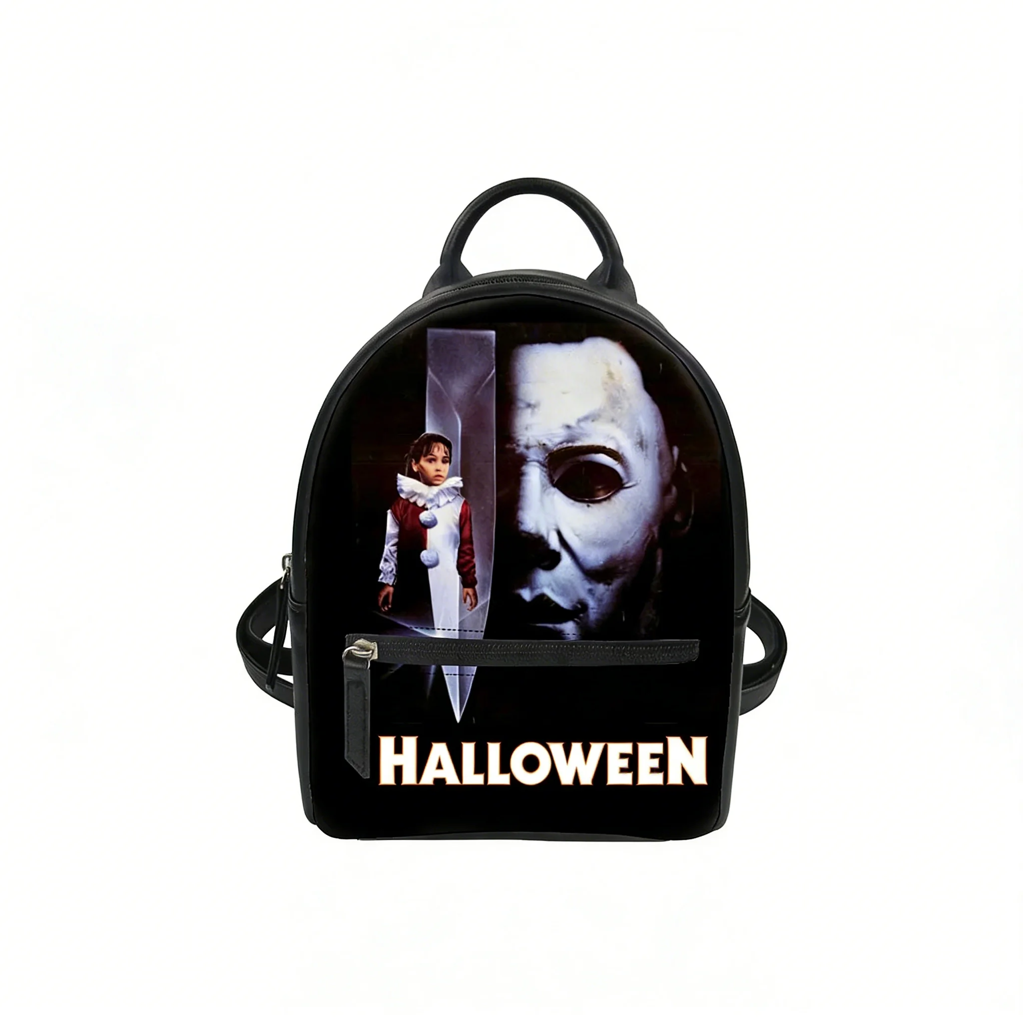 Michael Myers Halloween Killer - Women Bags Myer 评论和价格