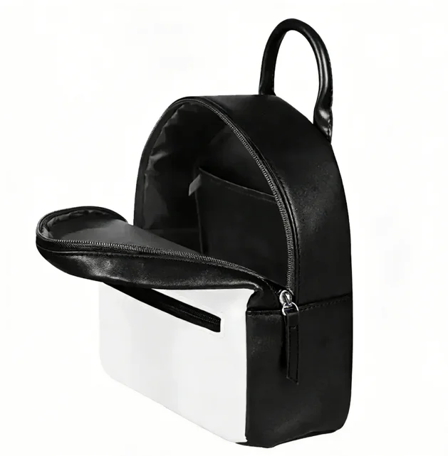 Michael Myers Halloween Killer - Women Bags Myer 评论和价格