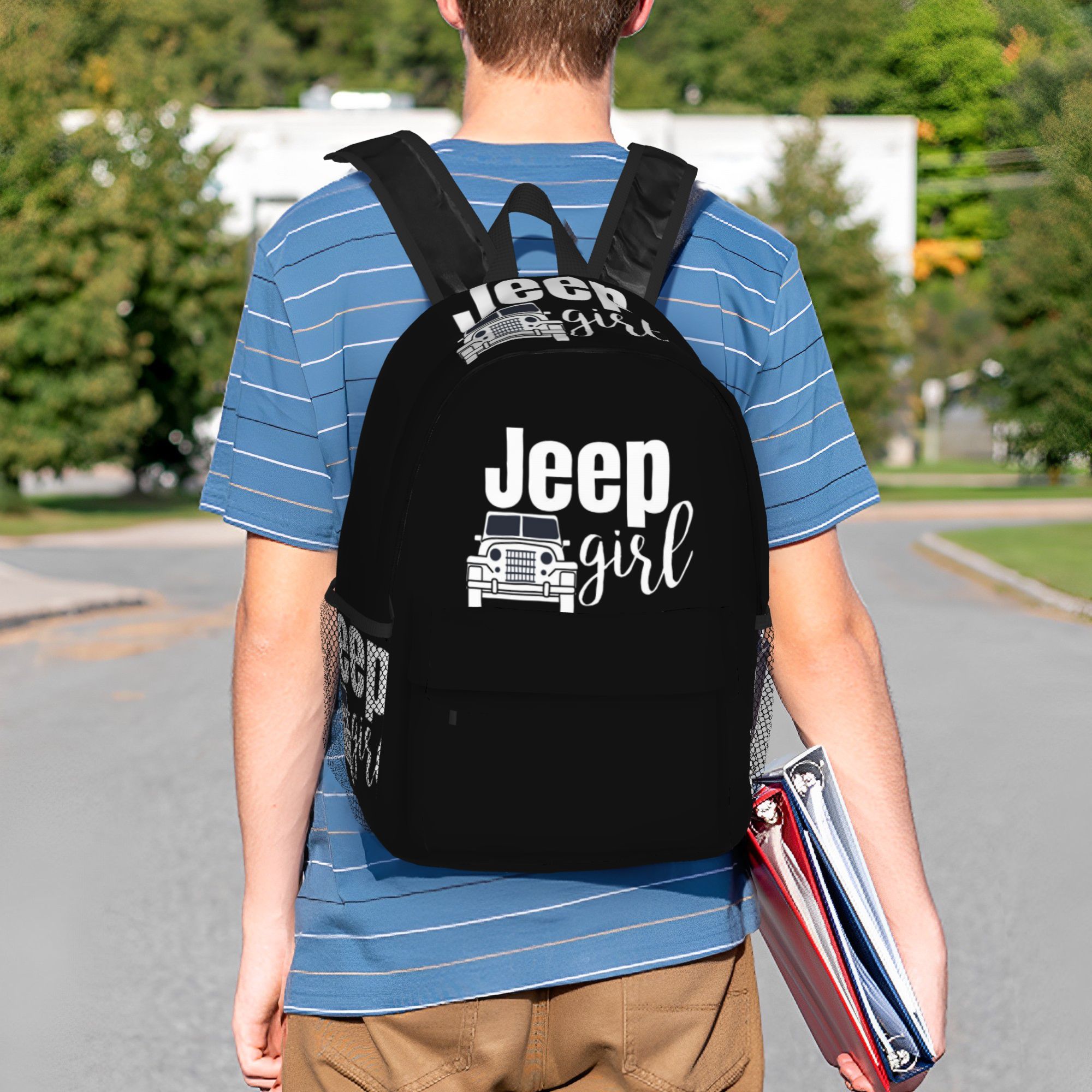 Jeep Girl Backpack Hot Sale Da - Women'S Jeep Bags 评论和价格