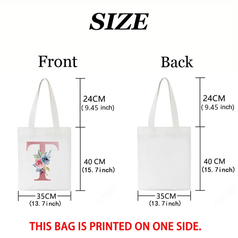 Music Note Heartbeat Printed C - Women Handheld Bags 评论和价格
