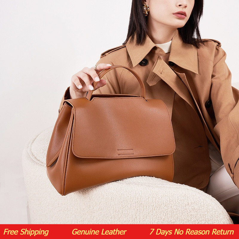 сумка tote luxury women's hand - Women Bags Jw Pei 评论和价格