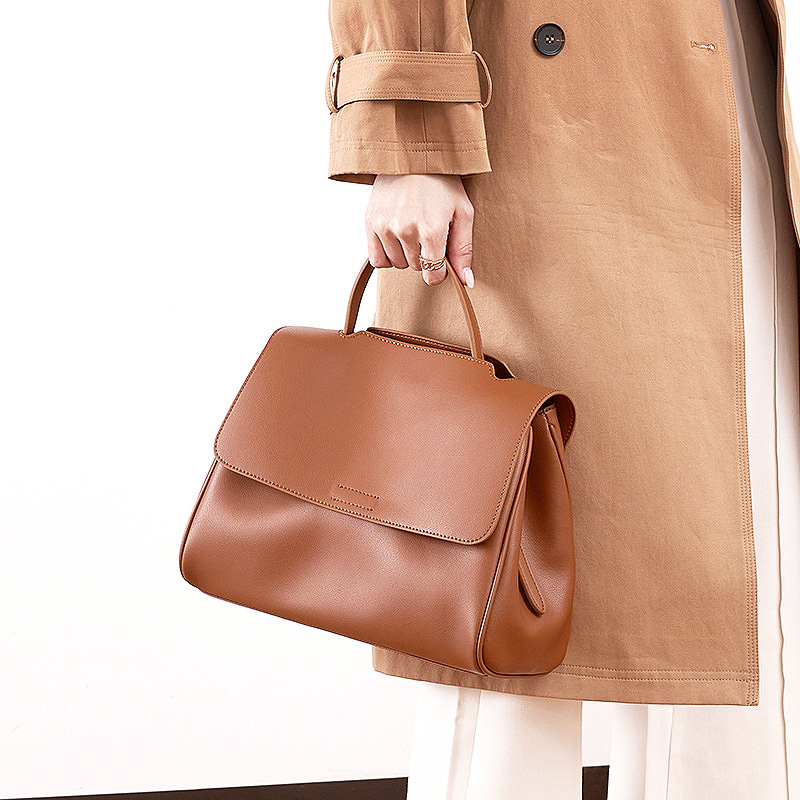 сумка tote luxury women's hand - Women Bags Jw Pei 评论和价格