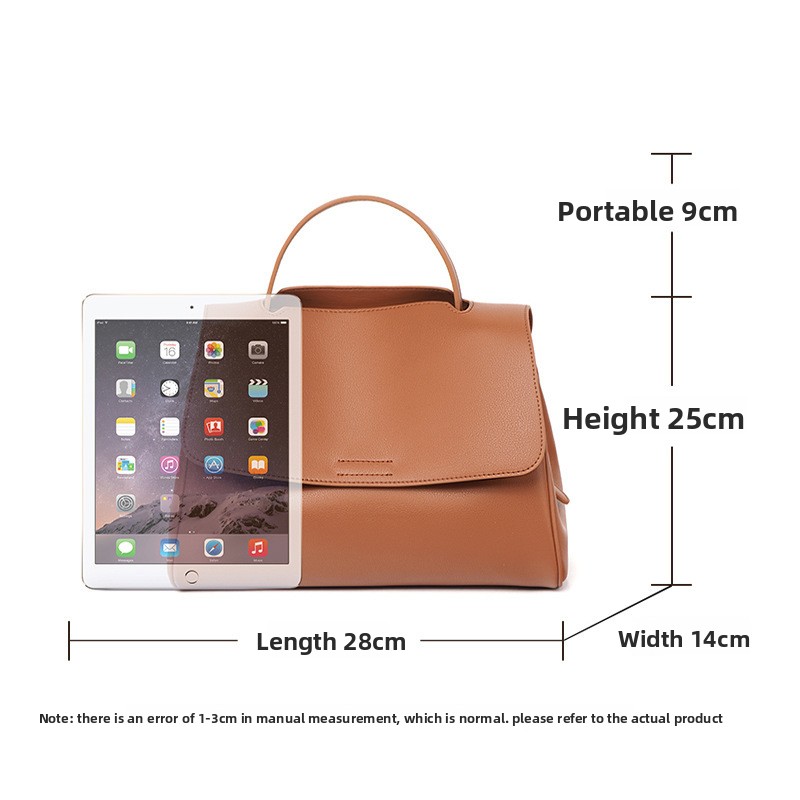 сумка tote luxury women's hand - Women Bags Jw Pei 评论和价格