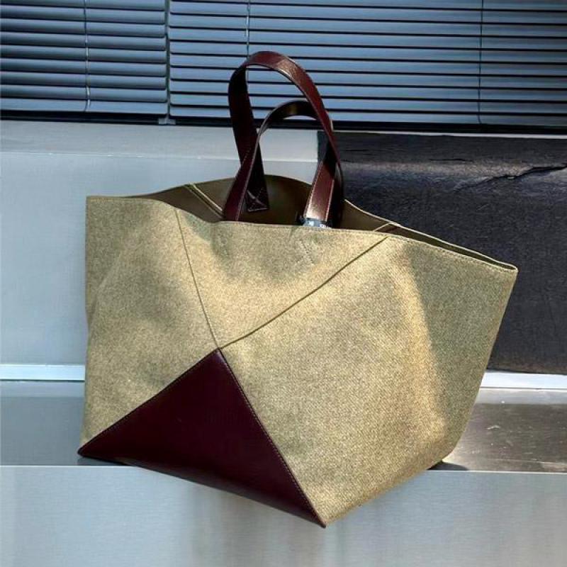 Autumn and Winter Fashion New  - Women Handheld Bags 评论和价格