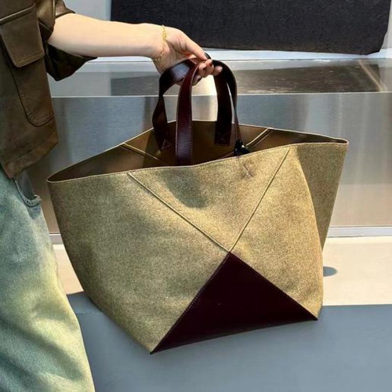 Autumn and Winter Fashion New  - Women Handheld Bags 评论和价格