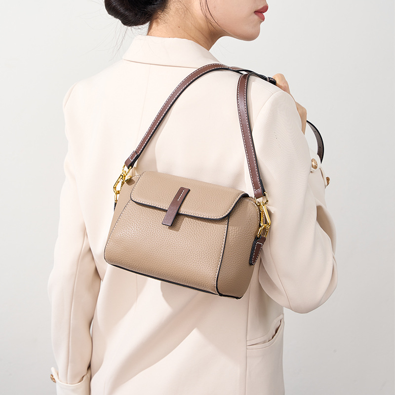 Women's luxury designer tote c - Women Bags Jw Pei 评论和价格