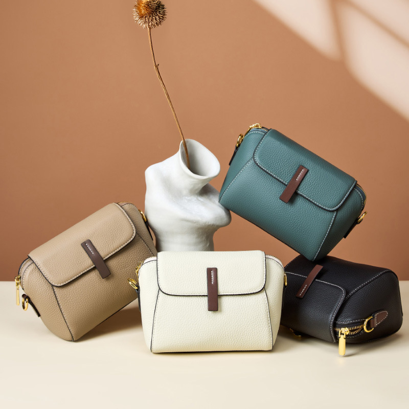 Women's luxury designer tote c - Women Bags Jw Pei 评论和价格