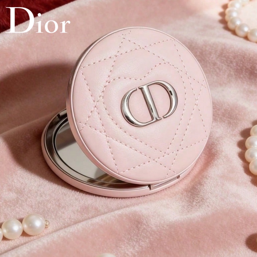 Christian Dior Dior’s bag Eleg - Women Bags Dior 评论和价格