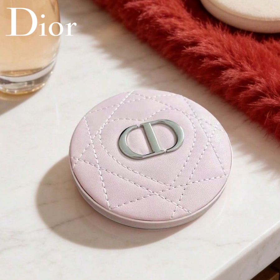 Christian Dior Dior’s bag Eleg - Women Bags Dior 评论和价格