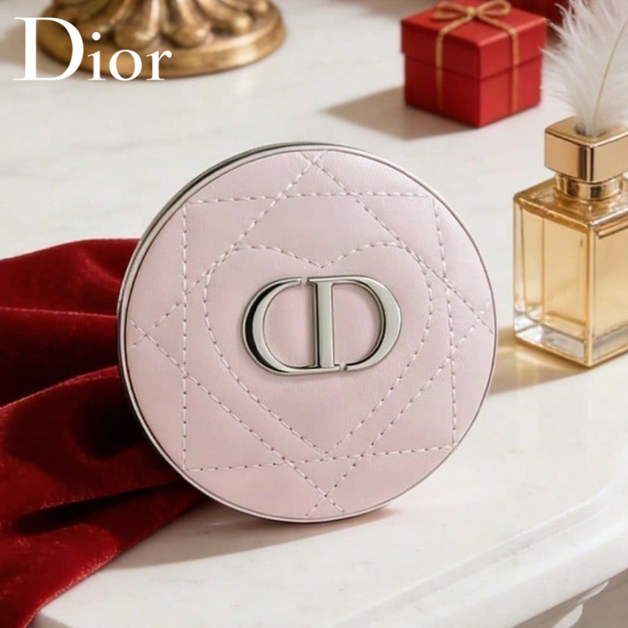 Christian Dior Dior’s bag Eleg - Women Bags Dior 评论和价格