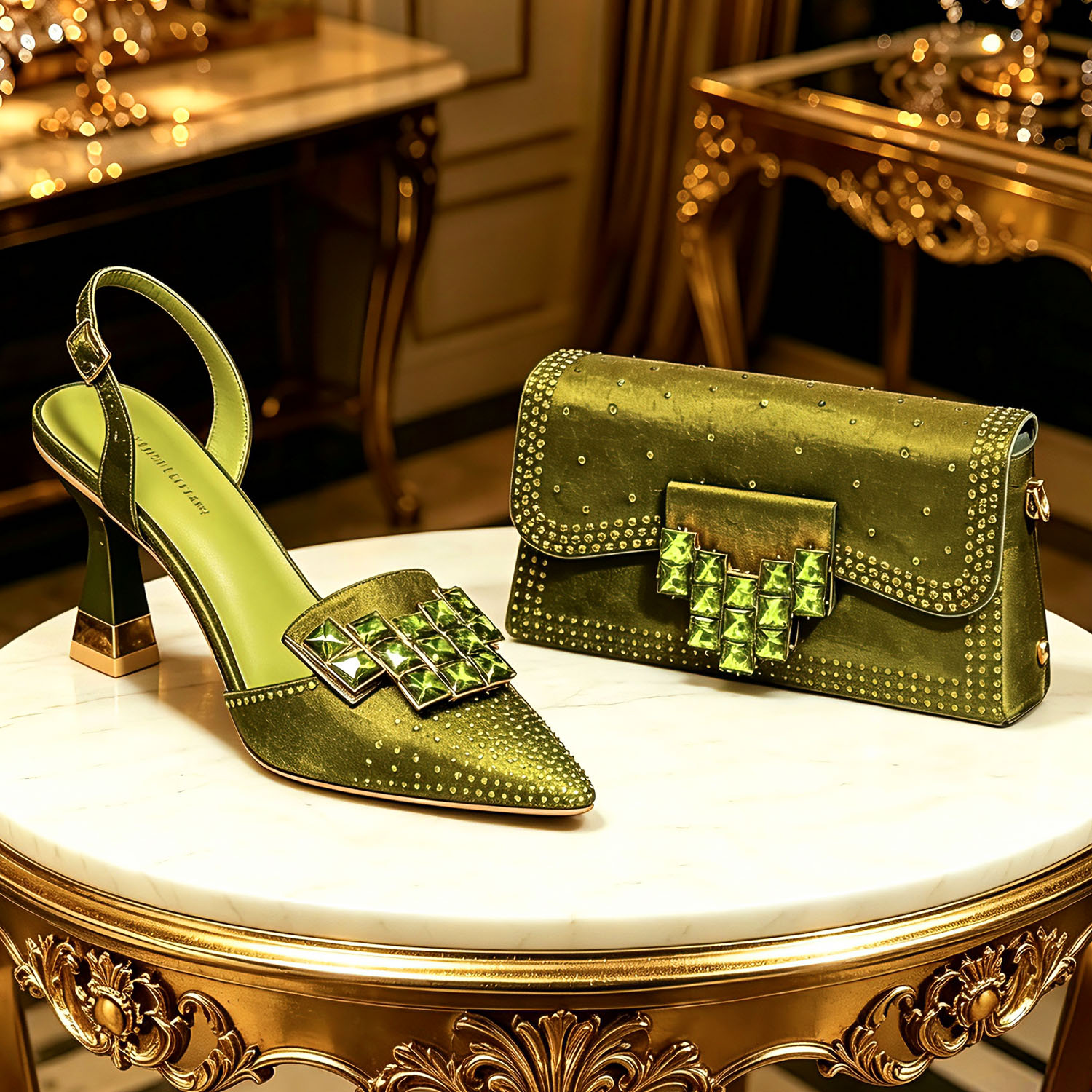 2026 INS Italian Design Olive  - Women Bags Designer 评论和价格