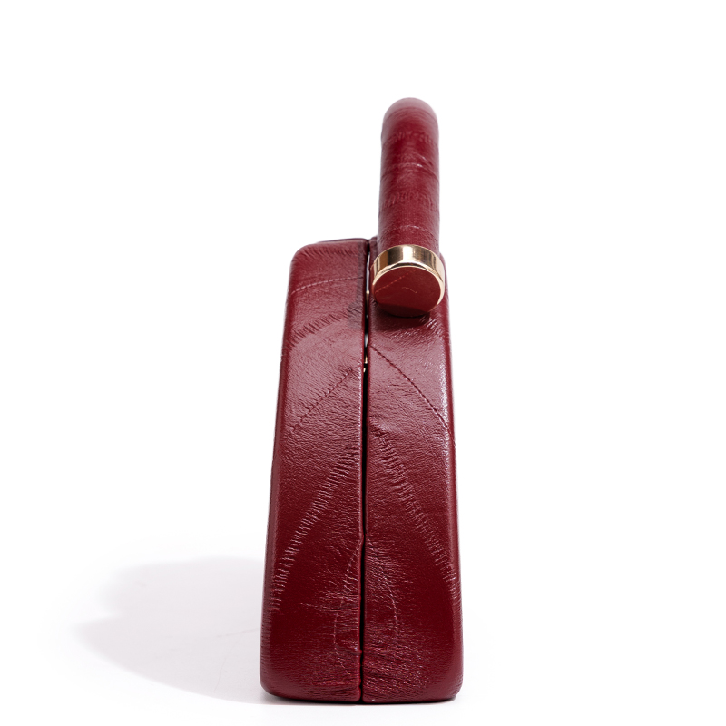 1 Piece of European and Americ - Clutch Bag Evening 评论和价格