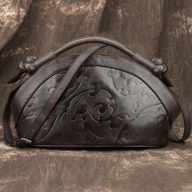 2026 New Retro Package First-l - Women Handheld Bags 评论和价格