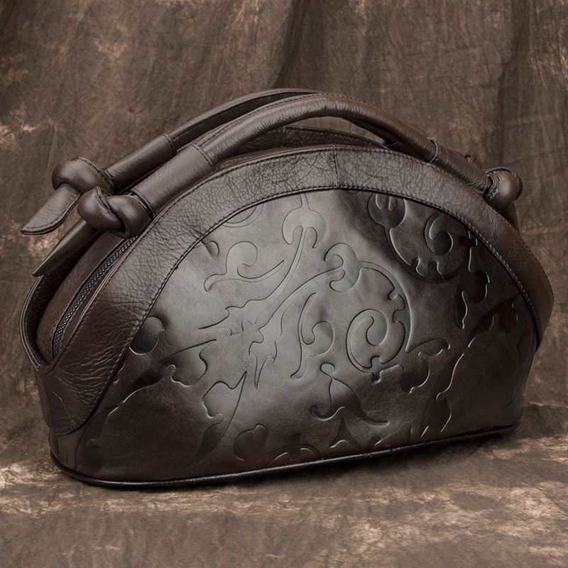 2026 New Retro Package First-l - Women Handheld Bags 评论和价格