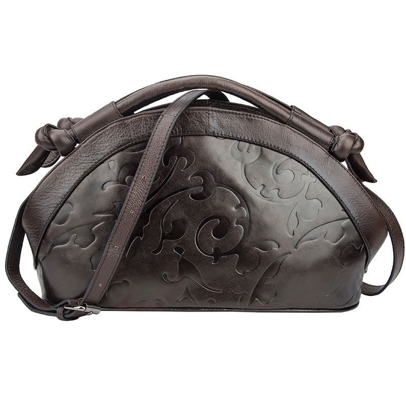 2026 New Retro Package First-l - Women Handheld Bags 评论和价格