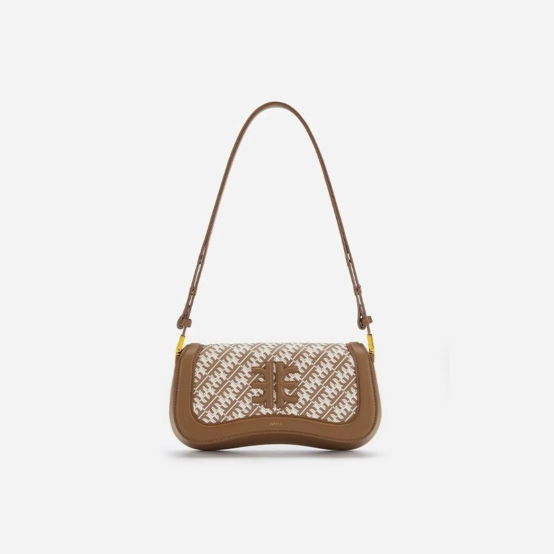 JW PEI Fashion Party Vintage S - Women Bags Jw Pei 评论和价格