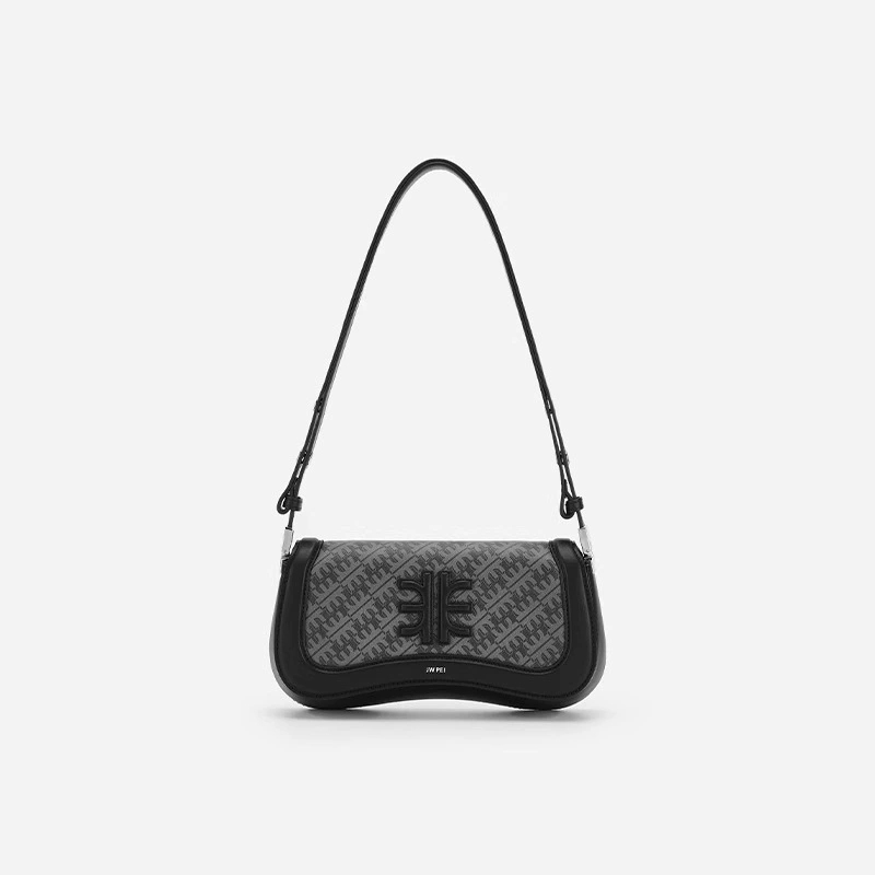 JW PEI Fashion Party Vintage S - Women Bags Jw Pei 评论和价格