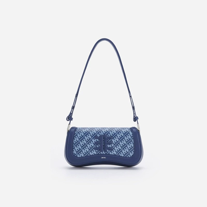 JW PEI Fashion Party Vintage S - Women Bags Jw Pei 评论和价格