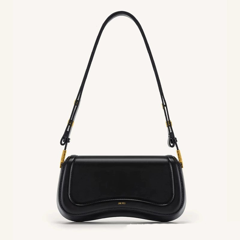 JW PEI Fashion Party Vintage S - Women Bags Jw Pei 评论和价格