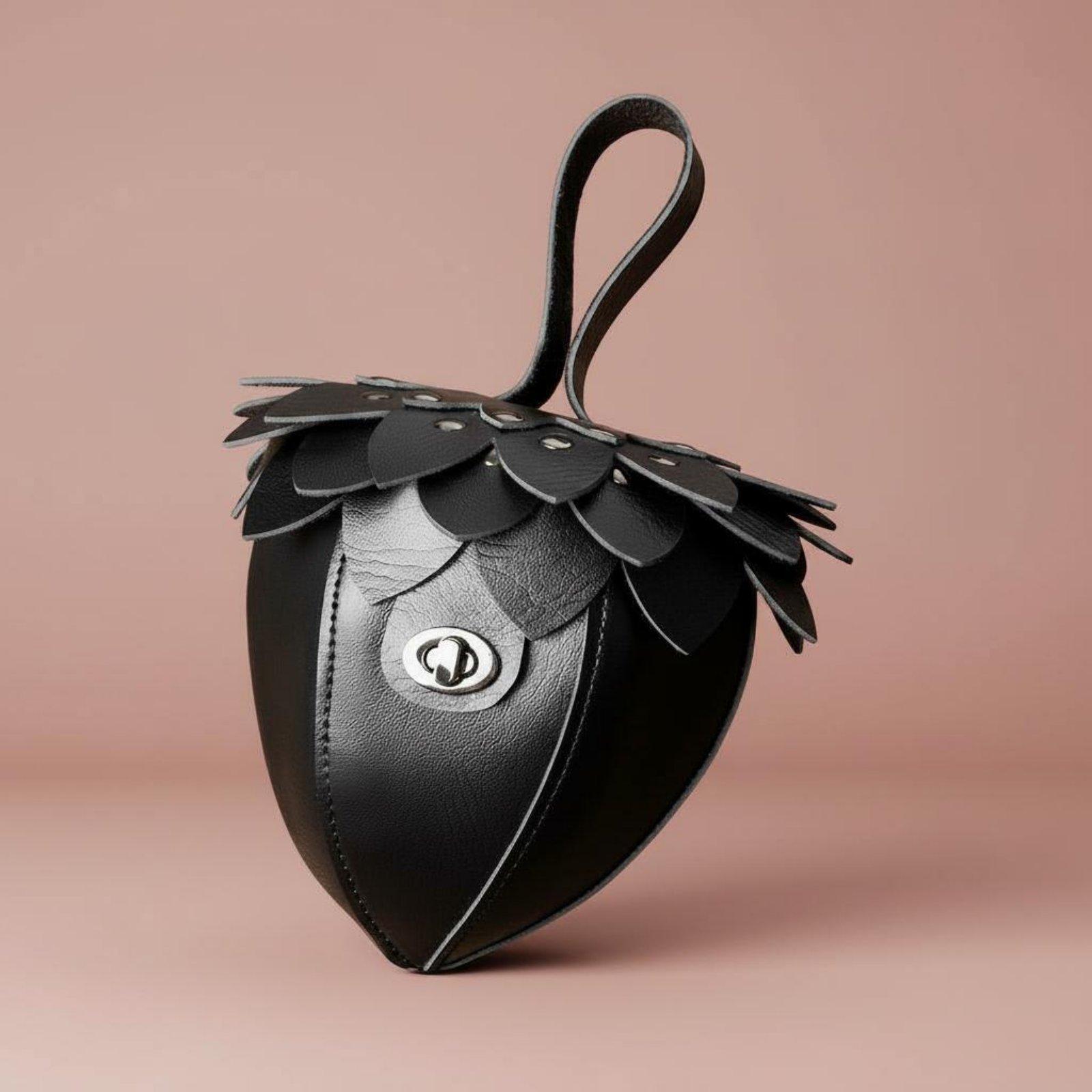 Women Coin Purse Handheld Laye - Women Handheld Bags 评论和价格