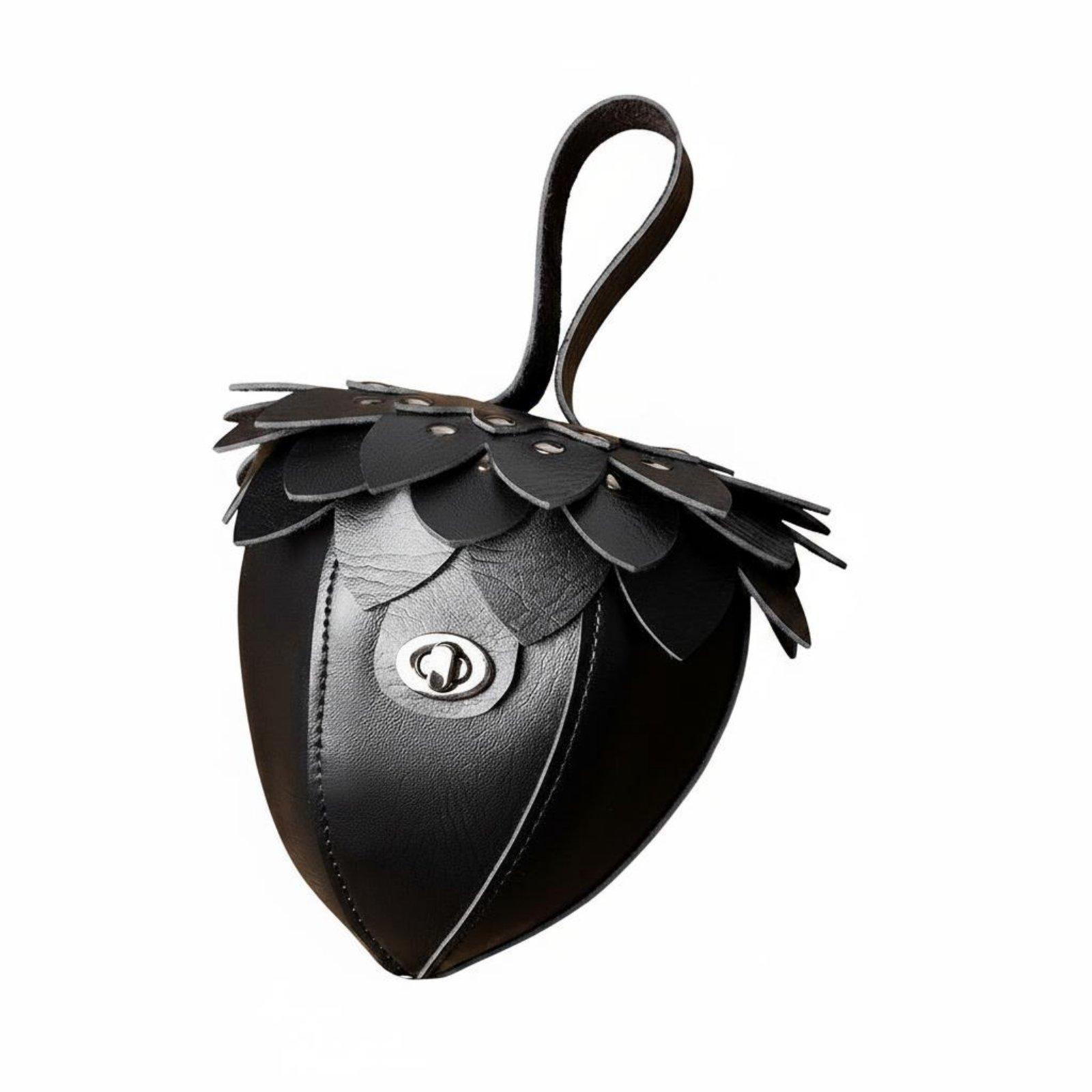 Women Coin Purse Handheld Laye - Women Handheld Bags 评论和价格
